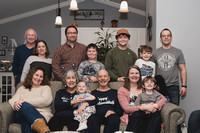 Minoff Family-Hannukkah-2023 (2 of 1)