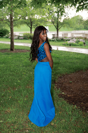 2024-Prom Photos-6