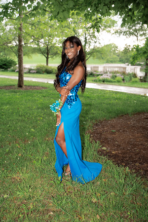2024-Prom Photos-2